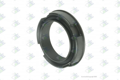 ER 70530269 Гайка M40*1,5