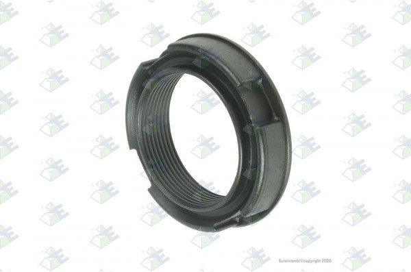 ER 70530269 Гайка M40*1,5 — 1