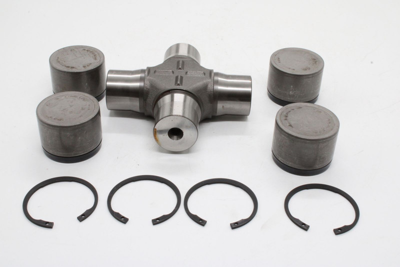 111690503 Крестовина 57*152 — 2