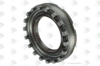 60172116 Сальник