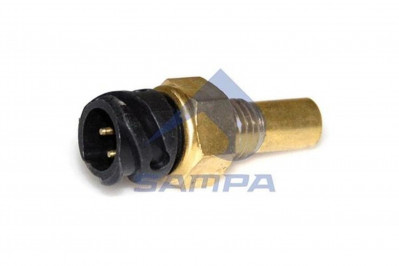 SA 096222 Датчик температуры