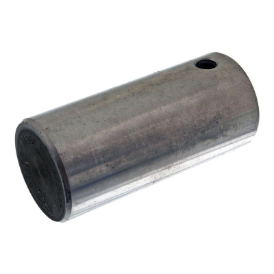 40124 Датчик для корпуса воздушного фильтра