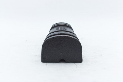 SZ952000770 Накладка рессоры задней под 4 стремянки