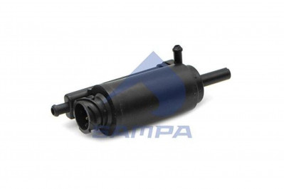 SA 202273 Насос омывателя