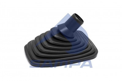 SA 023268 Пыльник рычага кпп