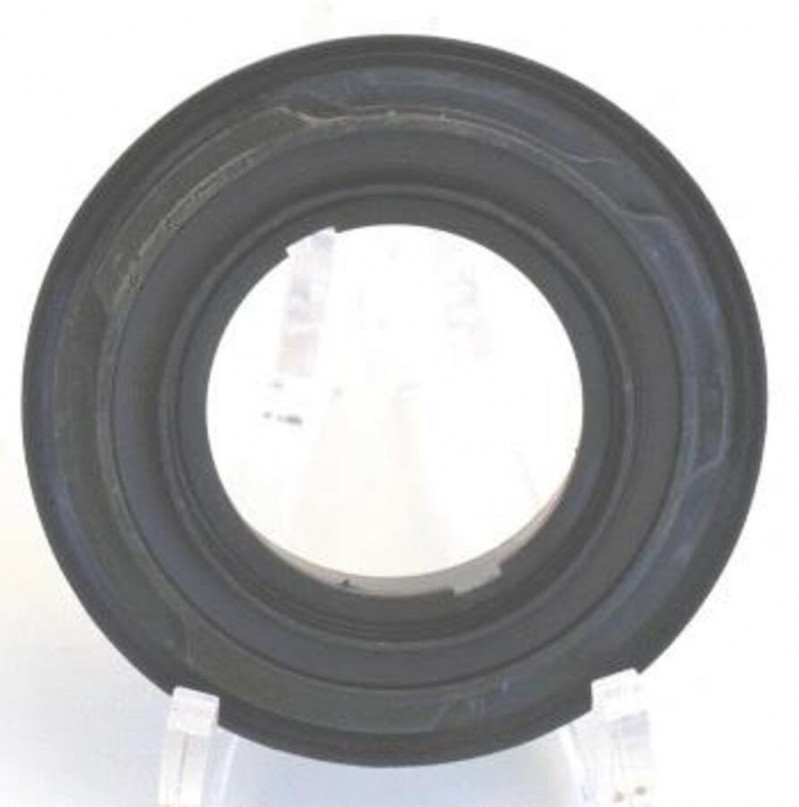 19036731B Сальник лобовой дв. J08С 79*114*15 — 1