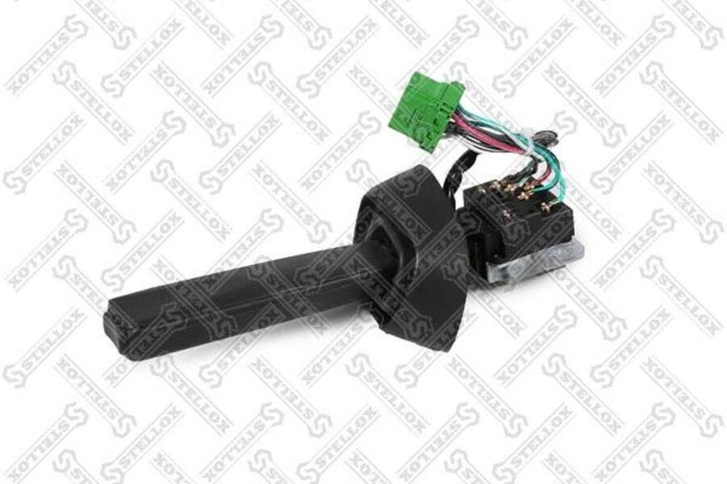 8807853SX Переключатель стеклоочистителя подрулевой — 1