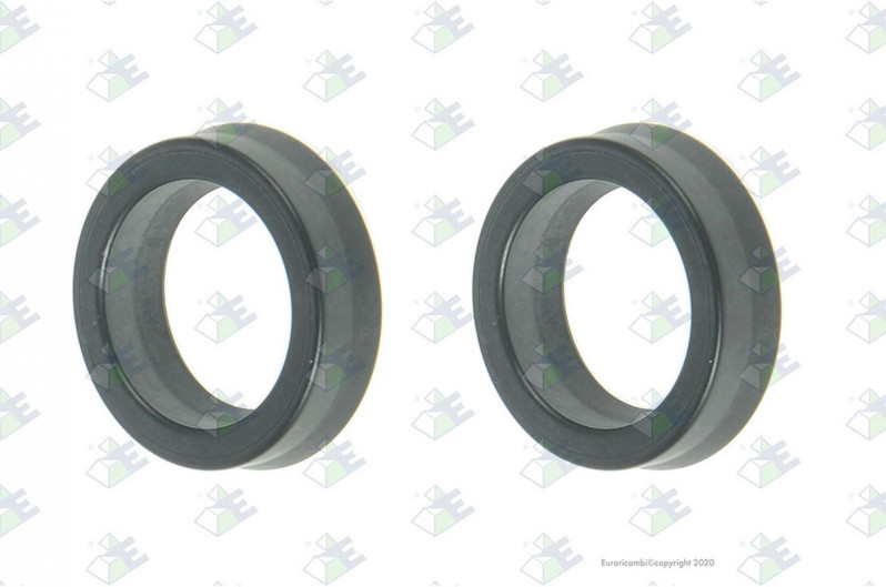 ER 74170943 Сальник — 1