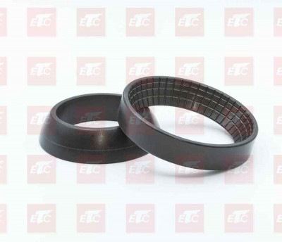 WG9114520042 Подшипник балансира