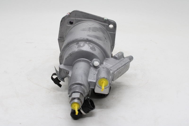 629184AM ПГУ Сцепления — 4