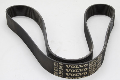 VO 23605894 Ремень приводной