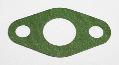 896489 прокладка масл радиатора !