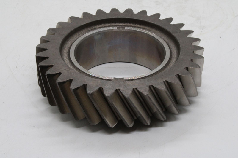 ZF 1324304015 Шестерня 2 передачи 9S-1310, Z=30/48Т — 2