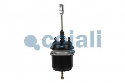 2251408 Энергоаккумулятор TYPE 30/30