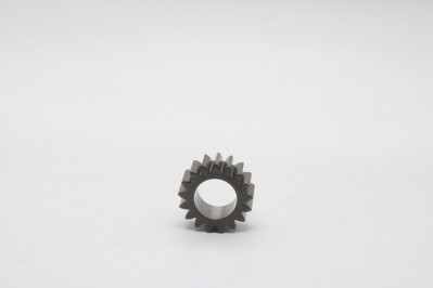 ZF 4463301035 Сателлит бортового редуктора перед.