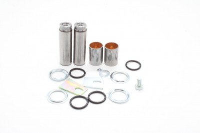 8516001SX Ремкомплект крепления колодки