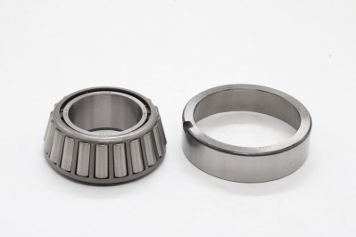 F15348 Подшипник конический роликовый 60*110*38