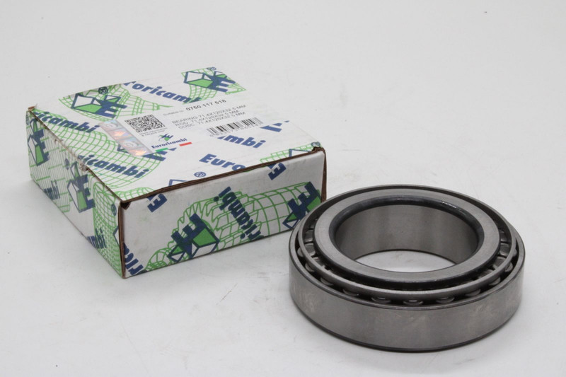 ER 98531254 Подшипник — 1