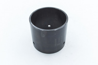 199014520191 Втулка балансира