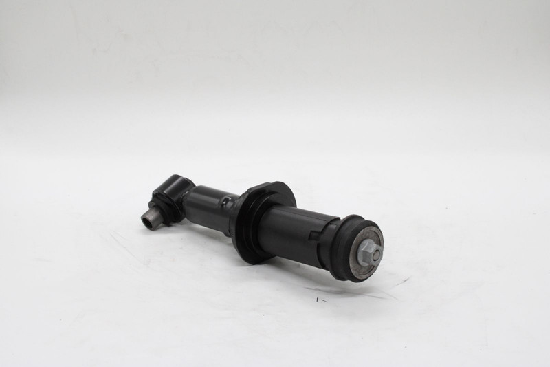 FEBI 176998 Амортизатор кабины передний — 3