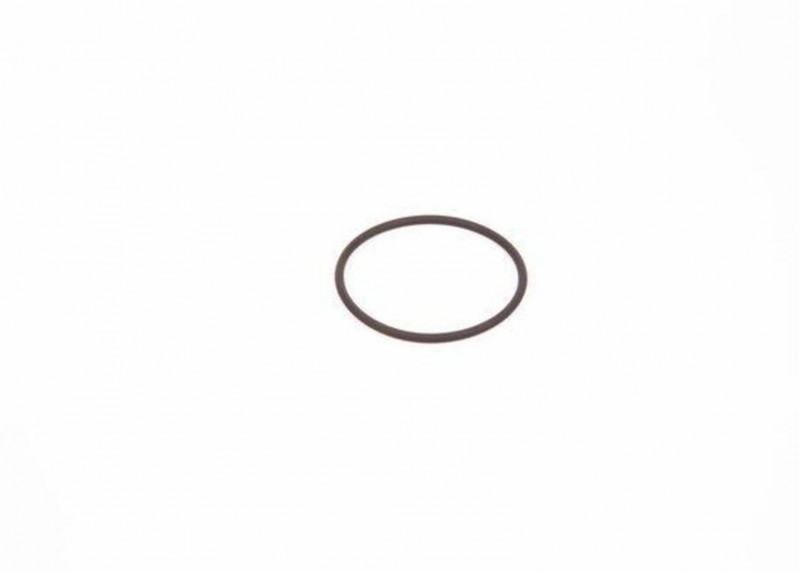 F00HN35932 Кольцо уплотнительное PLD 47*52*2,5 — 2