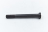 Q151C12110 Болт с шестигранной головкой — 1