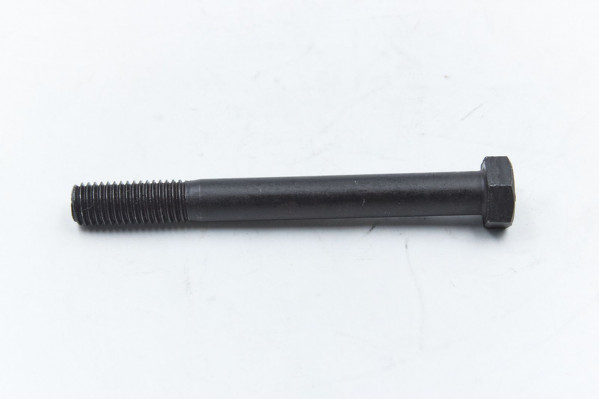 Q151C12110 Болт с шестигранной головкой — 1
