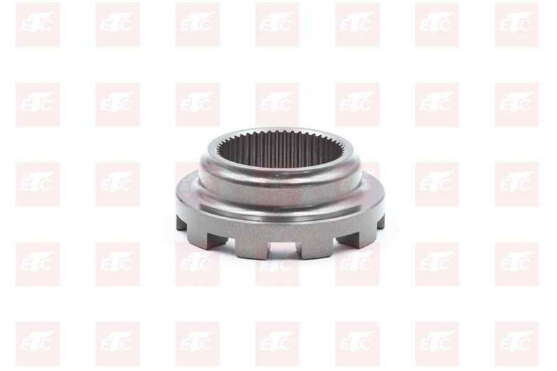 81352020035 Муфта блокировки МКД внутренняя — 1