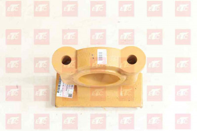 150-70-23244 Крышка