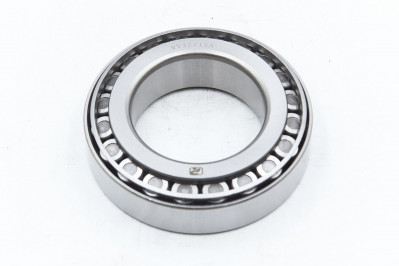 PT32215A Конич. роликовый подшипник редуктора 75*130*34,8 мм