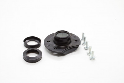 06600300A РМК тормозного вала