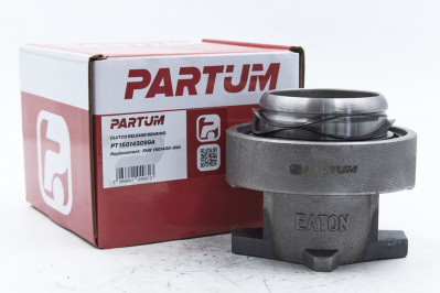 PT160143099A Выжимной подшипник