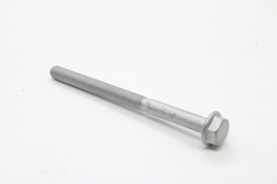 N910105010028 Болт 10*1,5*130