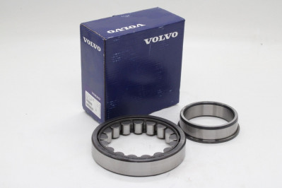 VO 22251230 Подшипник