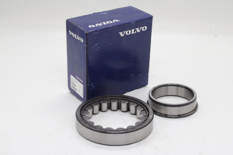 VO 22251230 Подшипник — 2