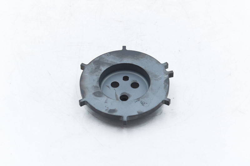 200V045010190 Диск импульсный распределительного вала — 2