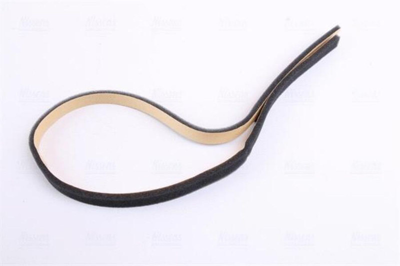 71925 Радиатор отопителя — 4