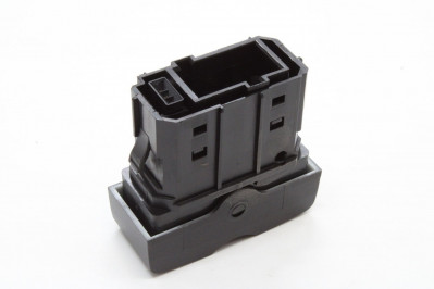 A9435451907 Клавиша выключения ABS