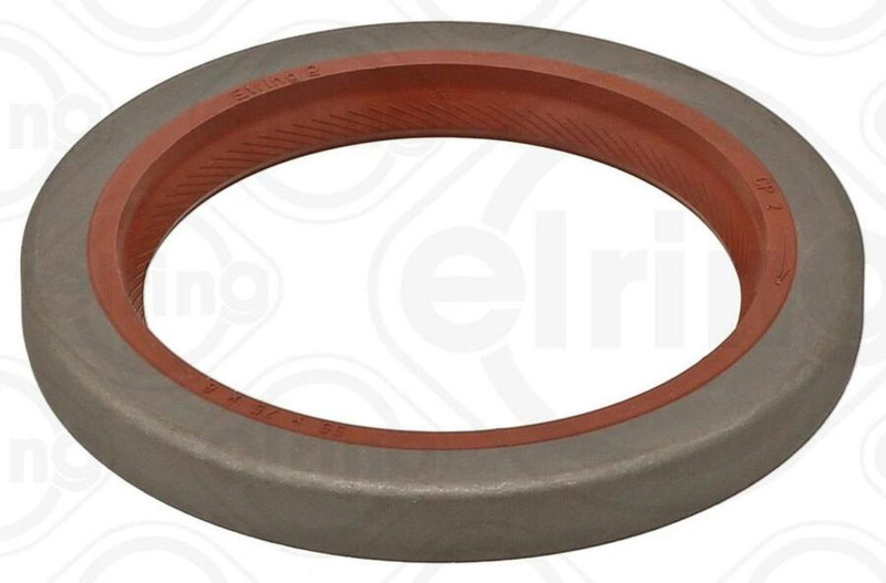 284645 Сальник первичного вала 55*75*8/9.2 — 1