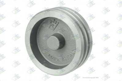 ER 88530741 Поршень