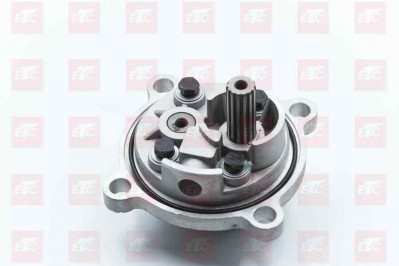 175-13-23500 Гидронасос