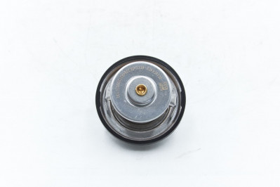 201V064026005 Термостат 83&deg;C с прокладкой