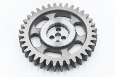 200045010191 Шестерня распределительного вала