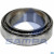 SA 040283 Подшипник ступицы, миниатюра — 1