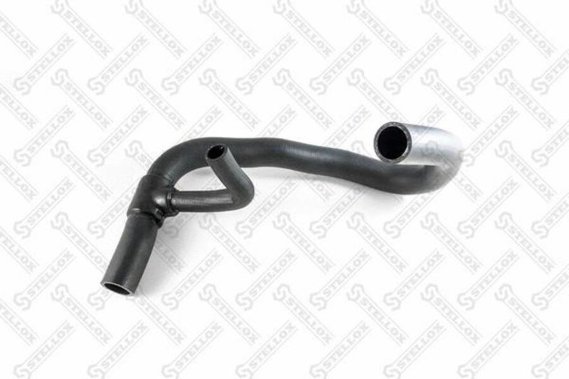 8111079SX Патрубок расширительного бачка — 1