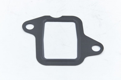 612600116551 Прокладка впускного коллектора WP12.430 / WP12.375