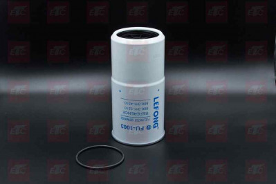 JG FU-1003 Фильтр топливный
