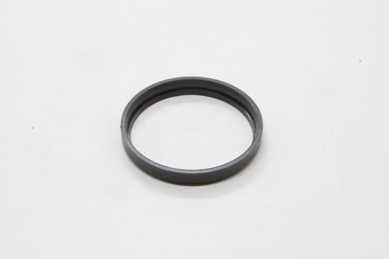 WG4007443015 Кольцо прижимное защитного чехла направляющей тормозного суппорта SITRAK — 2