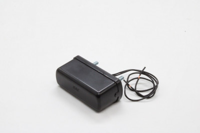 0023717 Фонарь подсветки номерного знака