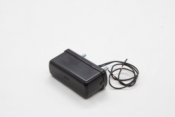 0023717 Фонарь подсветки номерного знака — 3